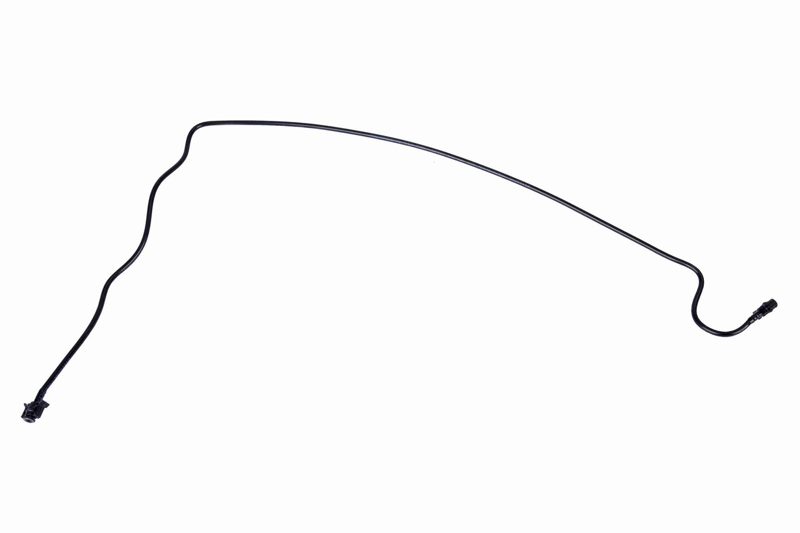 Przewód elastyczny chłodnicy VAICO V25-3044