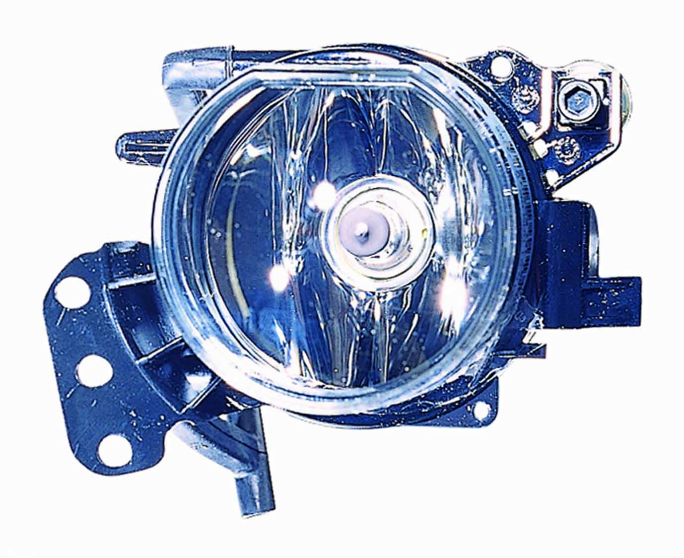 Proiector ceata ABAKUS 344-2007R-AQ