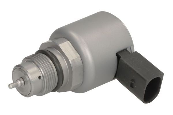 Surveklapp, Common-Rail süsteemtse