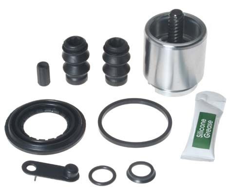 Set reparatie, etrier Budweg 2091252R