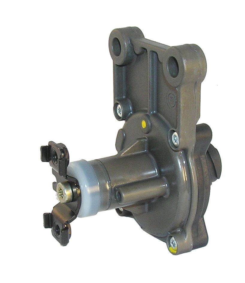 senzor,suspensie pneumatica KNORR-BREMSE K013741N00