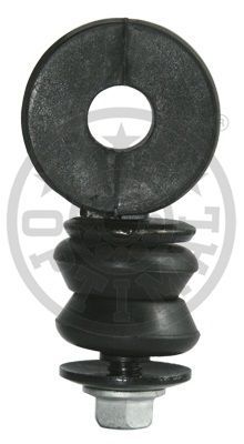 Drążek / wspornik, stabilizator OPTIMAL F8-4050