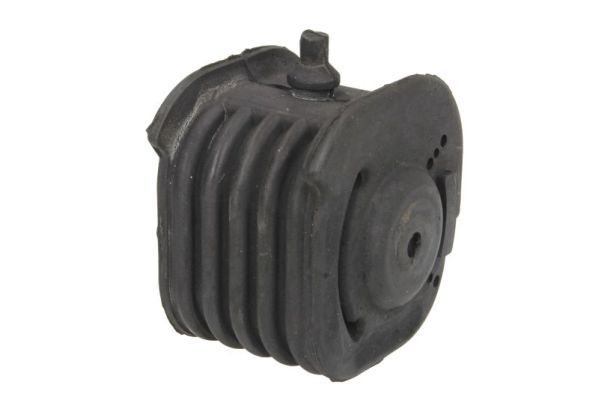 Hülss, õõtshoova kinnitus