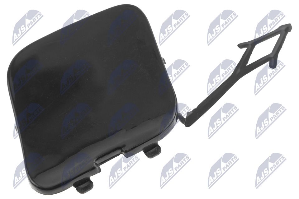 Capac carlig remorcare NTY EZC-PL-261