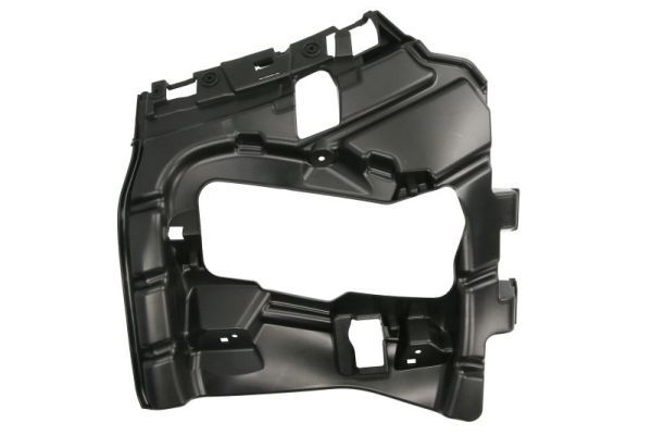 Suport, bara protectie BLIC 5504-00-0396932P