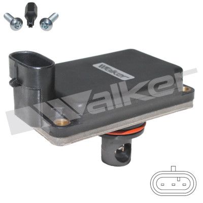 Przepływomierz masowy powietrza WALKER PRODUCTS 245-1058