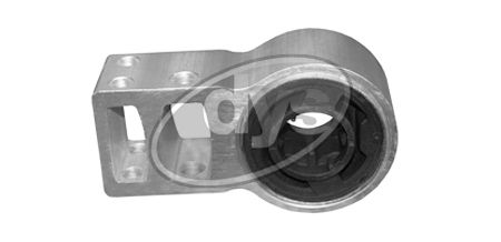 Łożyskowanie, wahacz DYS 37-20925-5