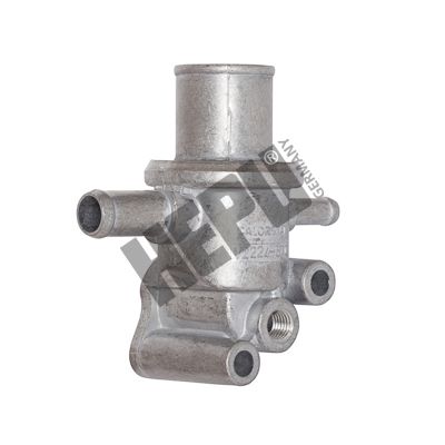 Termostat, środek chłodzący HEPU TM1344