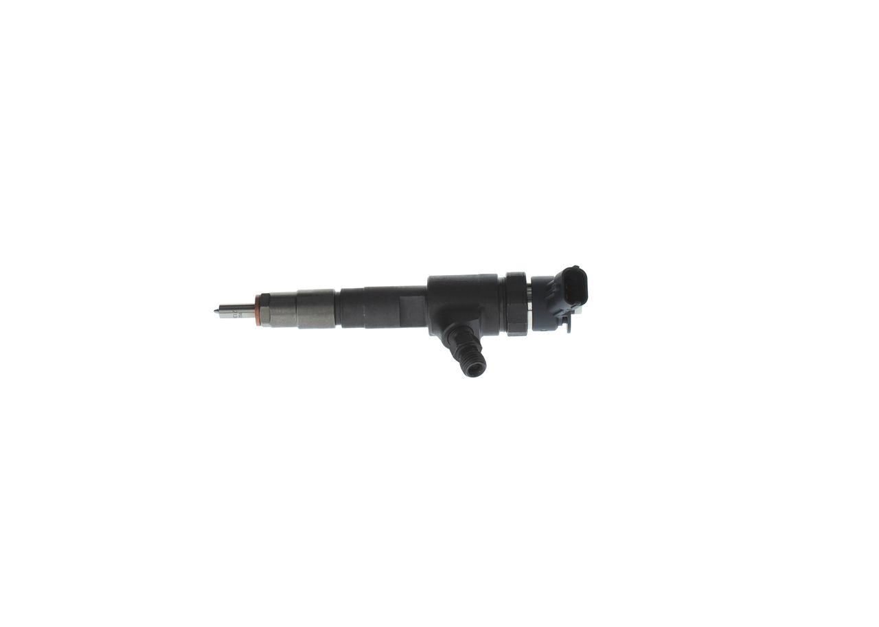 Bosch 0445110339