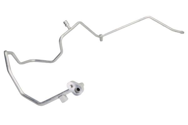 conducta inalta presiune,aer conditionat THERMOTEC KTT160402