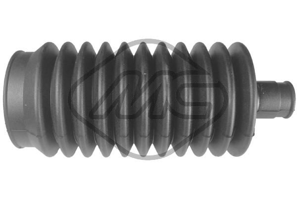 Osłona, system kierowania METALCAUCHO 00621