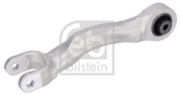 Brat, suspensie roata FEBI BILSTEIN 197904