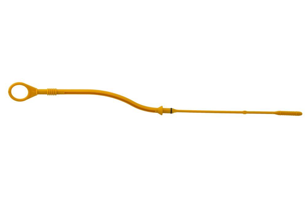Joja ulei TOPRAN 701 518