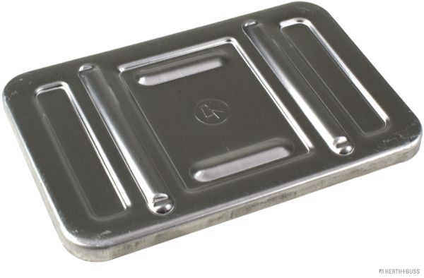 Capac, cutie conexiune cabluri HERTH+BUSS ELPARTS 50290049034