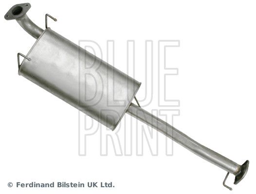 Toba esapamet intermediara BLUE PRINT ADT36009