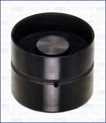 Popychacze zaworowe AJUSA 85018200