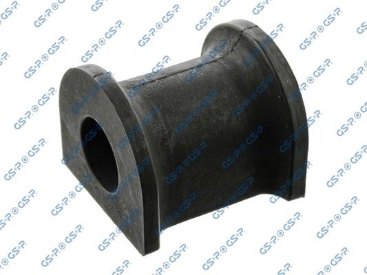 Zawieszenie, stabilizator GSP 535620