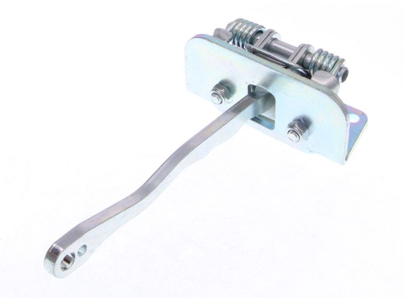 Fixare usa MAXGEAR 28-1398