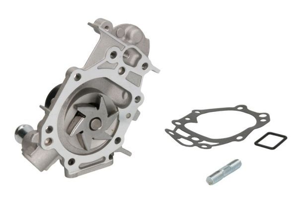 Pompa wody, chłodzenie silnika THERMOTEC D1R021TT