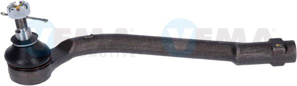 Końcówka drążka kierowniczego poprzecznego VEMA 25317