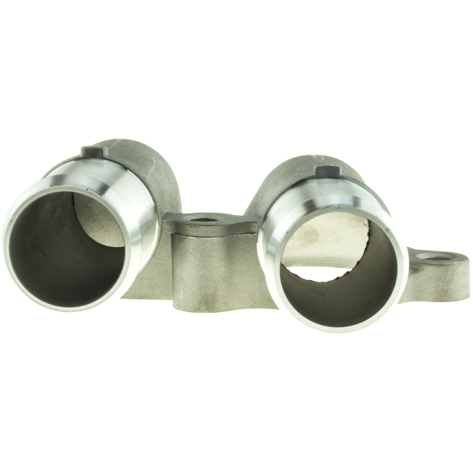 Flansa lichid racire MOTORAD CH2757