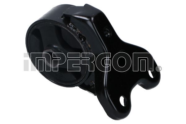Suport motor ORIGINAL IMPERIUM 70901