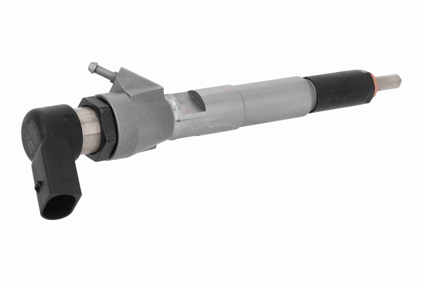 Injecteur