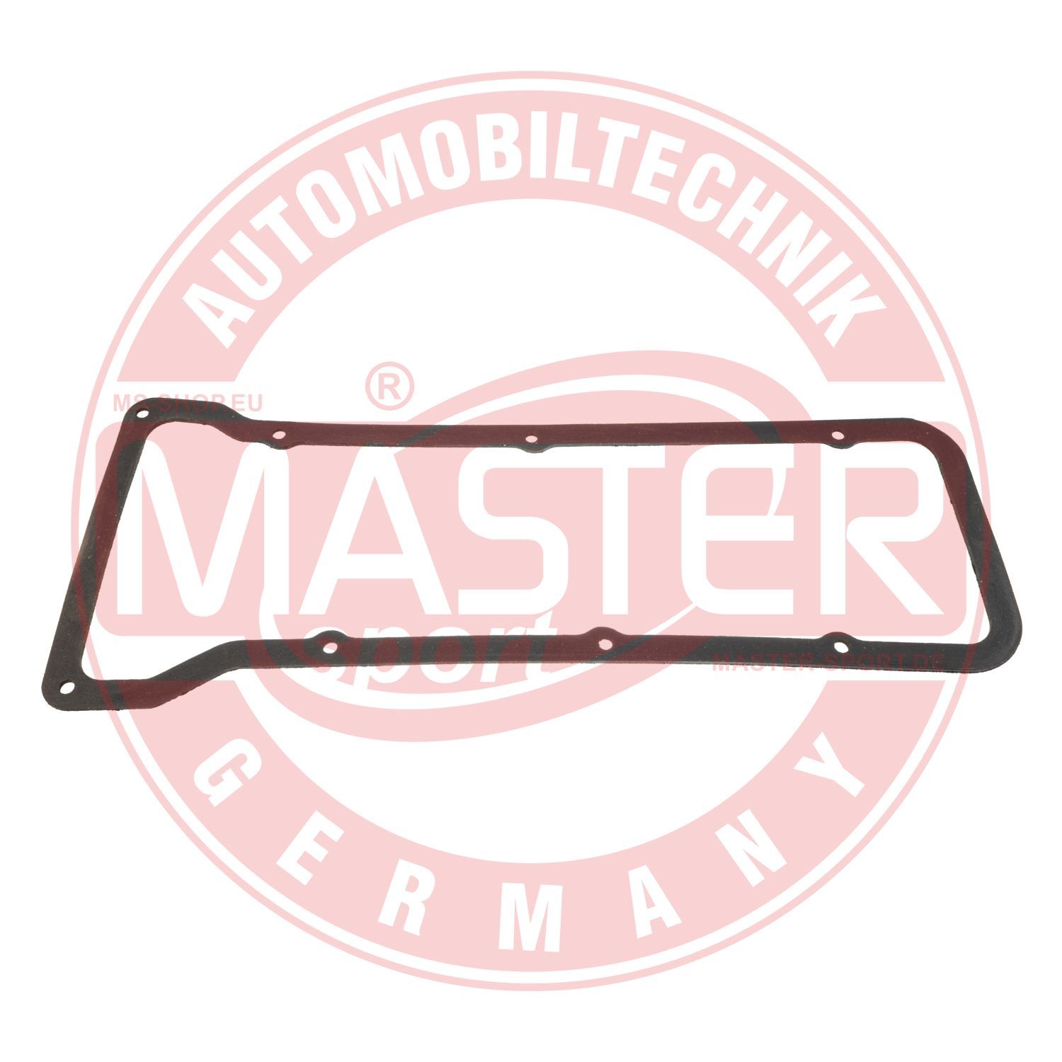 Uszczelka, głowica cylindrów MASTER-SPORT GERMANY 2101-1003270-PCS-MS