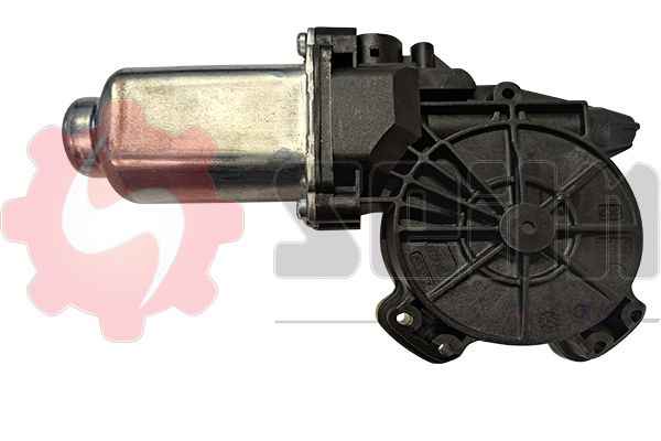 Podnośnik szyby SEIM 902988