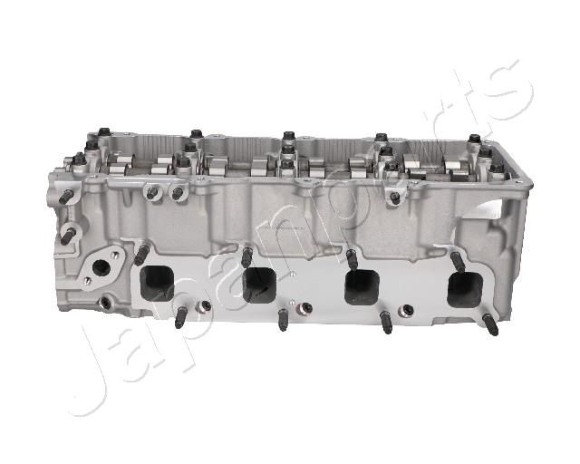 Głowica silnika JAPANPARTS XX-NS031S