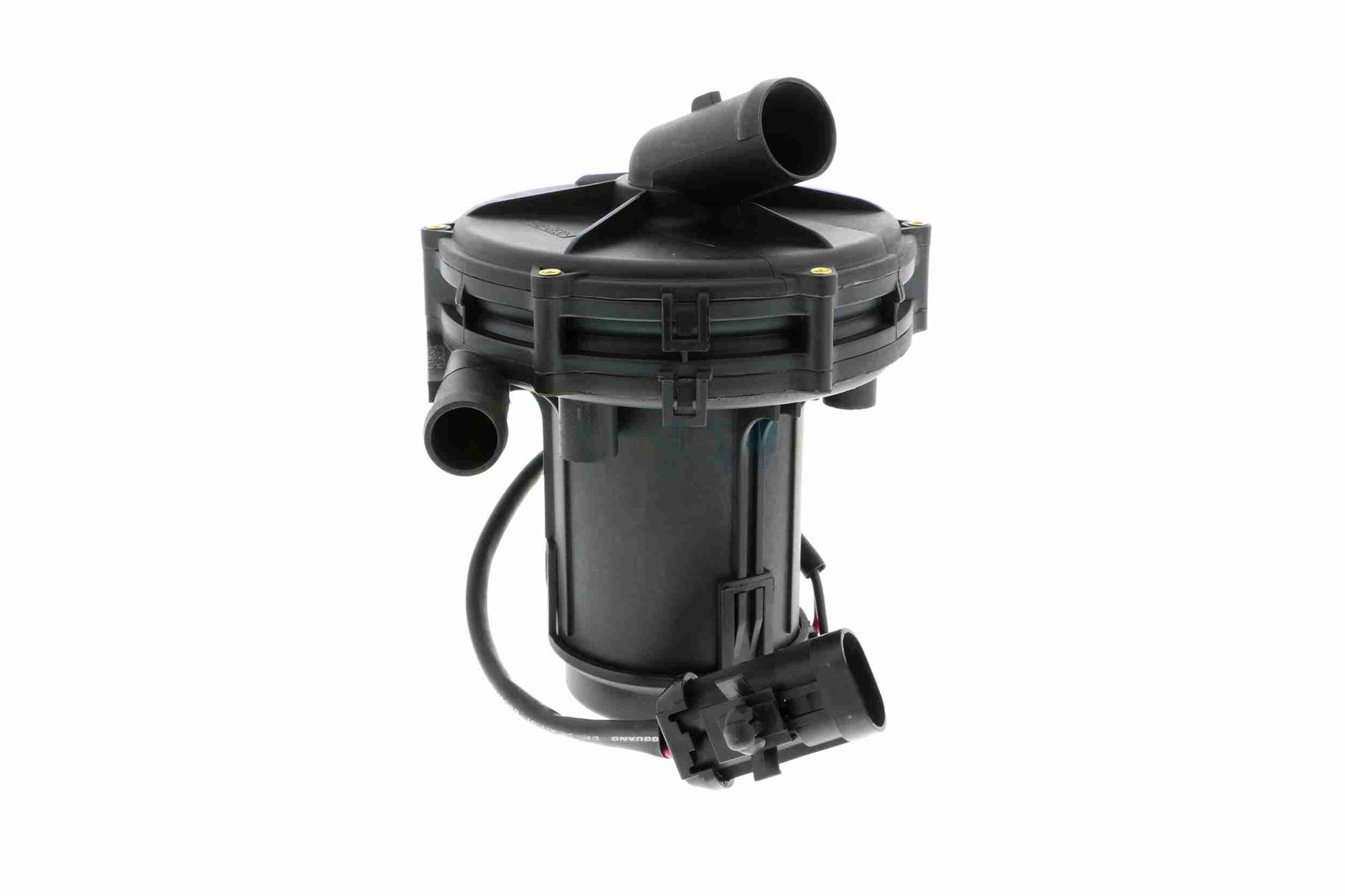 Pompe d'injection d'air secondaire