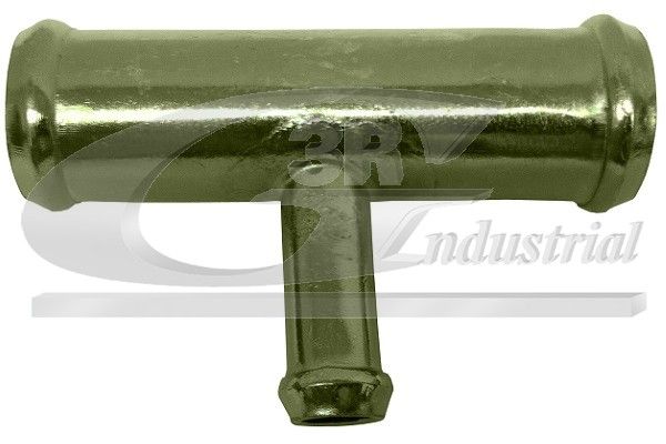 Flansa lichid racire 3RG 85003