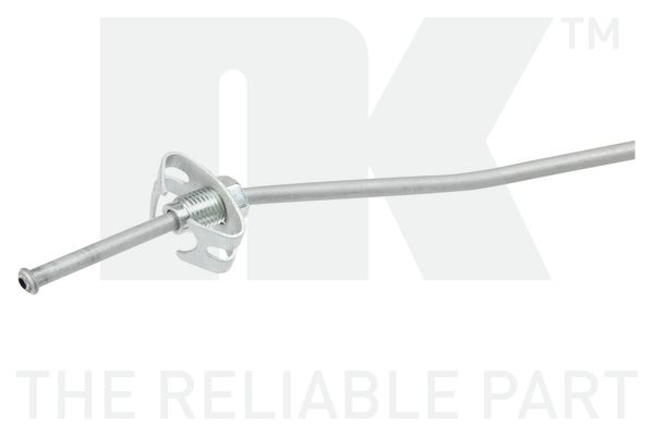 Levně Brzdová hadice NK 853784