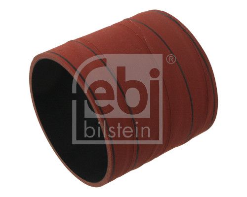 Furtun aer supraalimentare FEBI BILSTEIN 31532