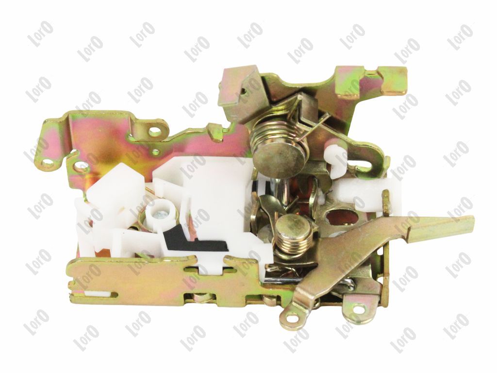 incuietoare usa LORO 132-054-083