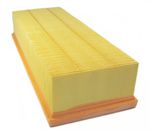 Filtr powietrza ALCO FILTER MD-8060