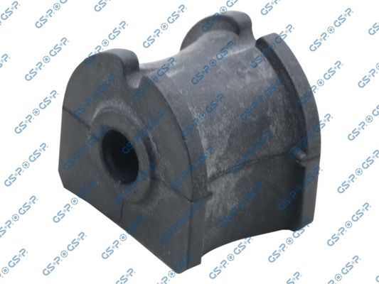 Zawieszenie, stabilizator GSP 535179