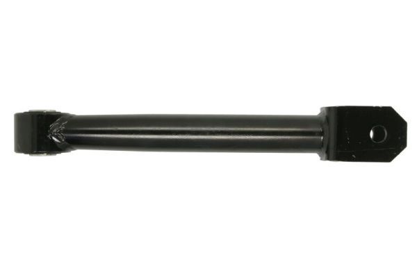Brat/bieleta suspensie, stabilizator S-TR STR-90848