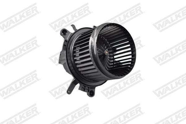 Wentylator wewnętrzny WALKER WBL01360