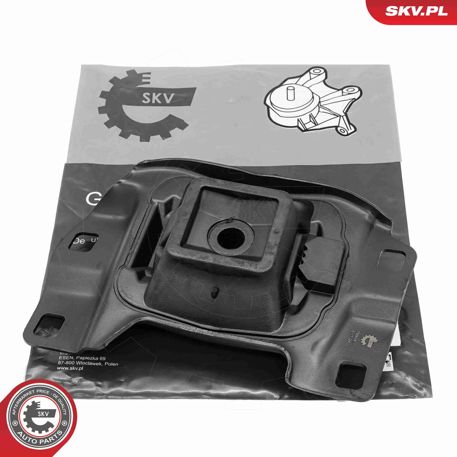 Kinnitus,automaatkäigukast