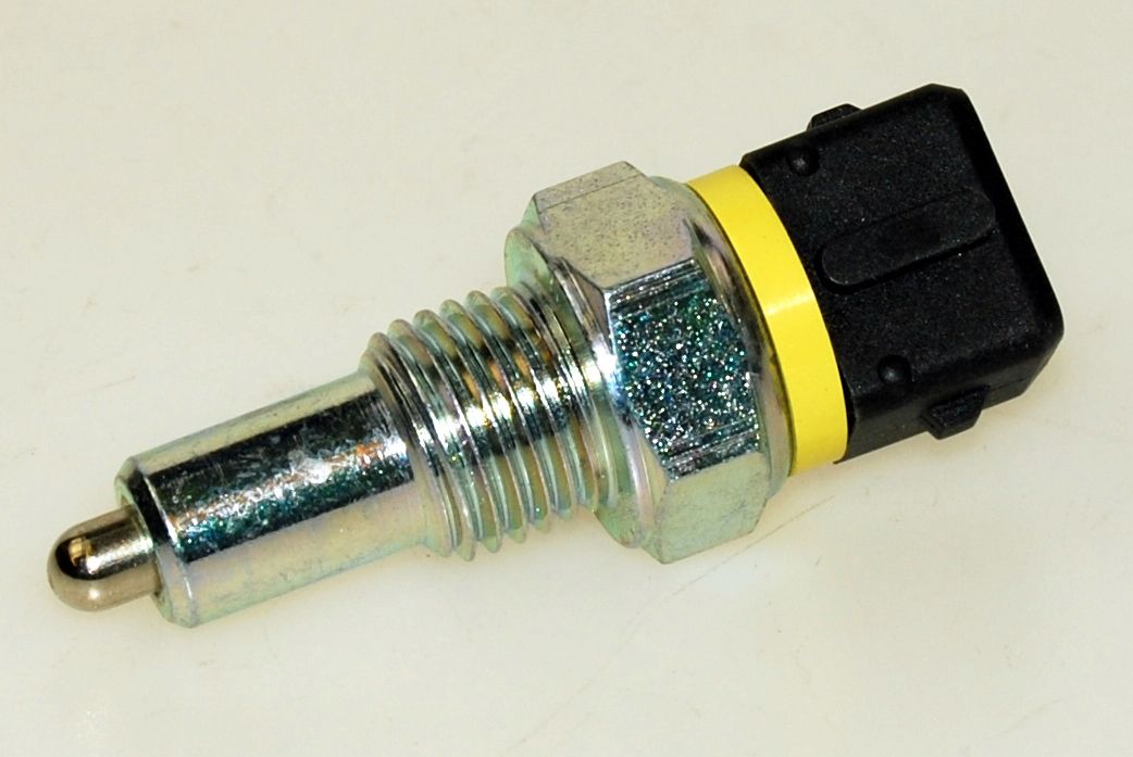 ELTA AUTOMOTIVE - Reverse Light Switch