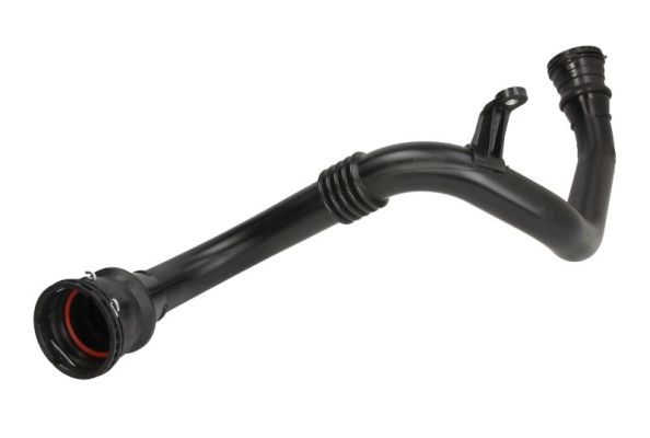 Przewód powietrza doładowującego THERMOTEC DCR224TT