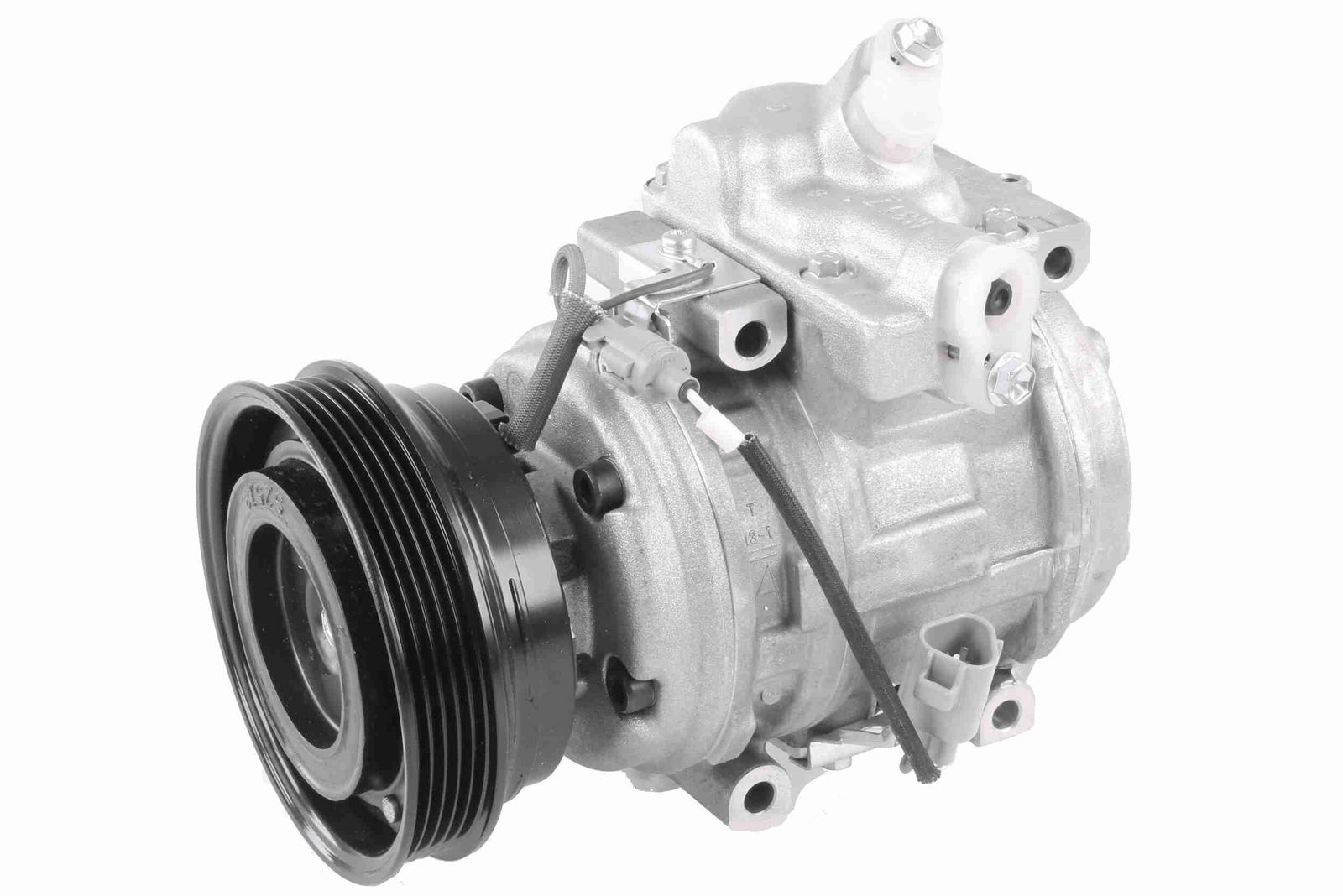 V70-15-0005 COMPRESSEUR, CLIMATISAT