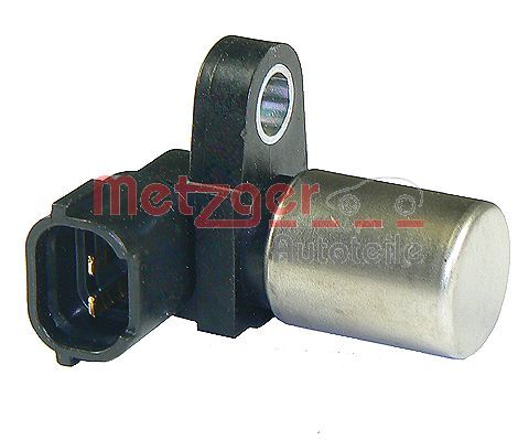 Generator impulsów, wał korbowy METZGER AUTOTEILE 0902255