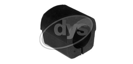Zawieszenie, stabilizator DYS 75-24300