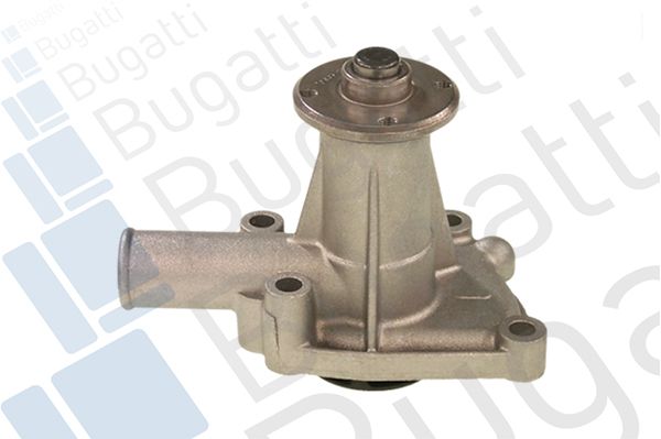 Pompa wody, chłodzenie silnika BUGATTI PA0257