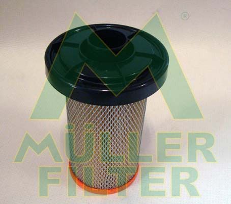Filtr powietrza MULLER FILTER PA453