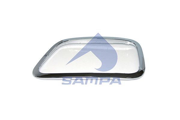 Rama, far SAMPA 201.123