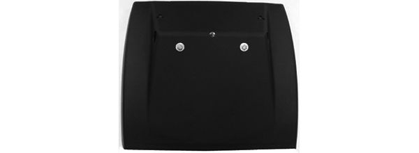 Aripa POLIPLAST 200.17400