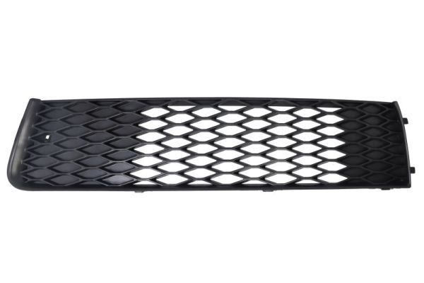 Решетка вентилятора, буфер